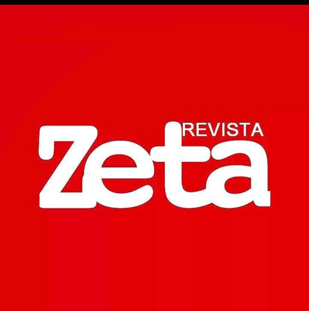 Sponsor